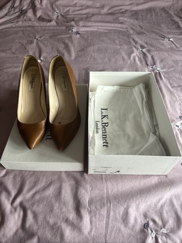 Bennett women s court - women's,