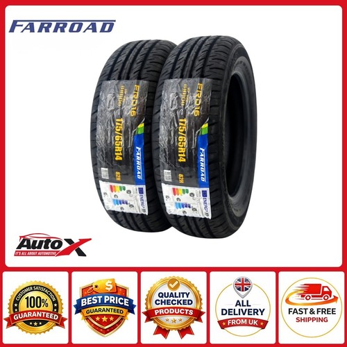 175 r14 82h m - 2, 65