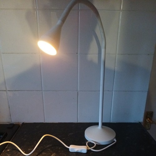 Ikea navlinge led - led, flexible