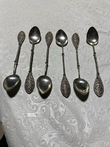 Marius hammer set silver - marius,