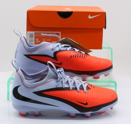 Nike kids phantom pro low - 6,