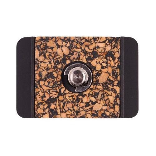 Slik 6505 product type - product,