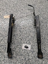 1990-1997 Mazda Miata Oem LH