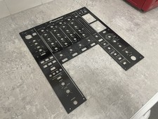 Pioneer djm 900 nexus - djm-900,