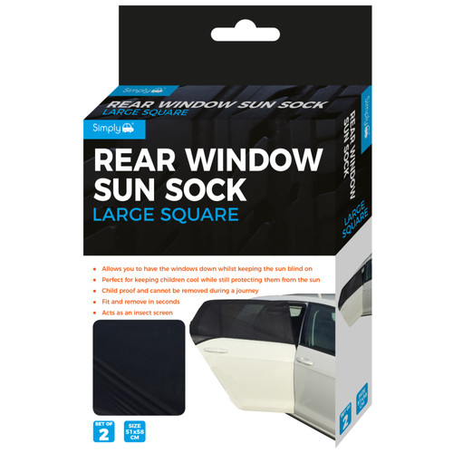 Car kids sun shade - sun,