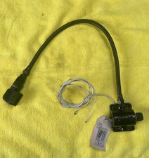 Flexible Adjustable Aviation