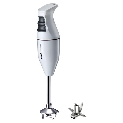 Bamix classic 140w stick - classic,