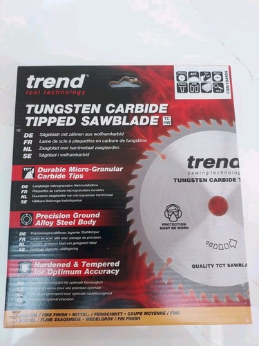 Tungsten carbide tipped - tungsten,