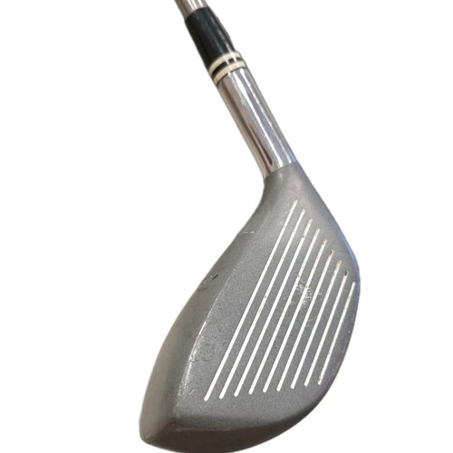 Maxfli golf wood loft - wood,