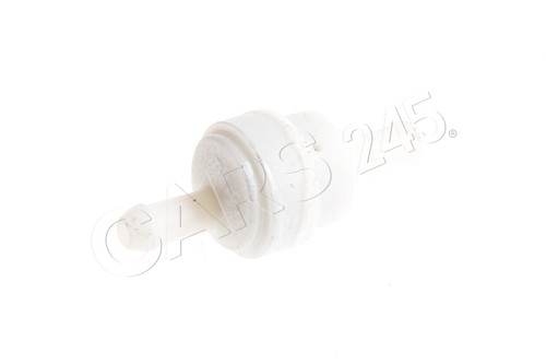 Genuine bmw e12 e21 - e12, e3