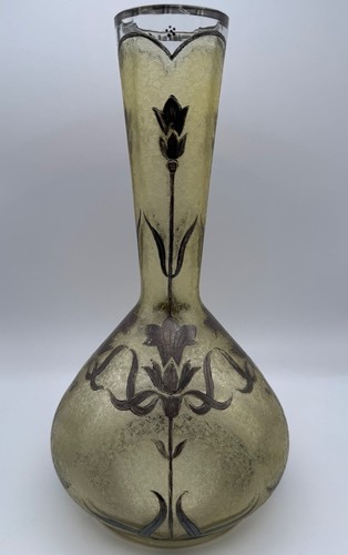Antique art nouveau jugendstil - antique,