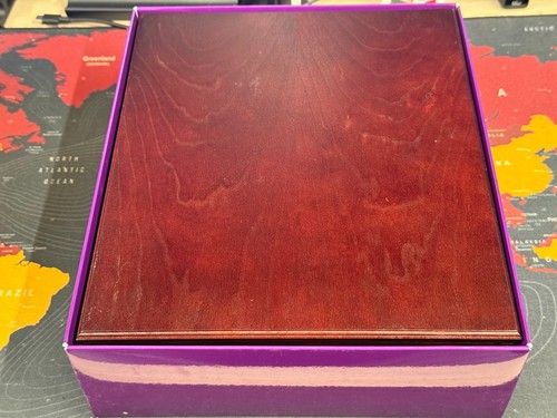 Cambridge kjv concord wide - cambridge,
