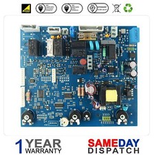 Pro combi 85he 100he - 85he, &