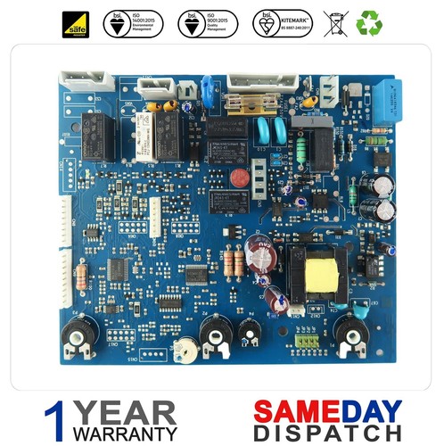 Pro combi 85he - pro, &
