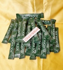 Valentus Weight Management  Prevail New Eur0pa Joe Arabica Coffee  24 sachet