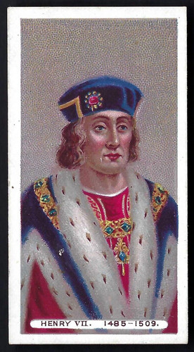 Wills kings queens long - queens, (long