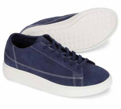 Lyle and scott shankly - lyle,