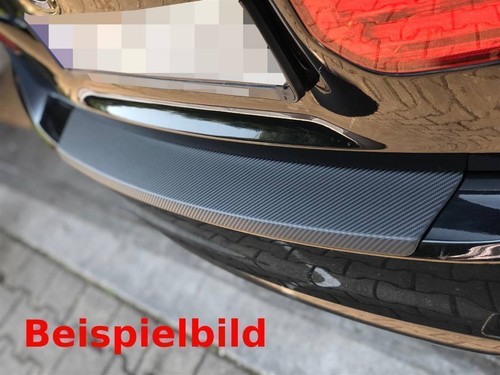 Load sill guard - , look