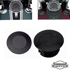 Gas Tank Cap For Harley