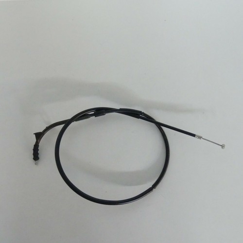 Original yamaha clutch cable - clutch,