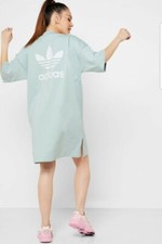 Adidas Originals Women's