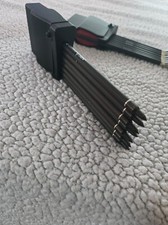 Archery cobra adder siege - ek,
