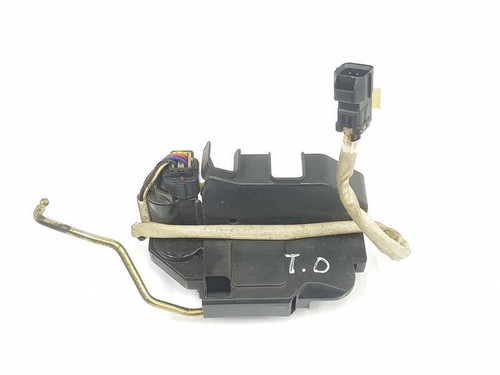 814201c020 rear door lock - 814201c020,