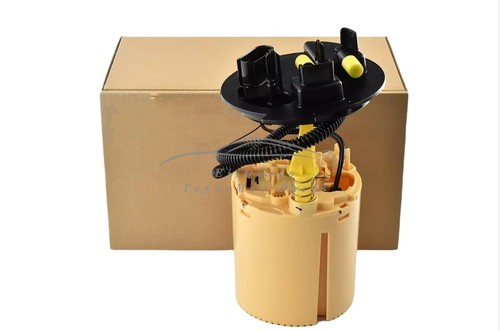 Fuel pump for vito - fuel,