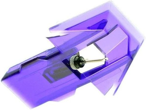 Goldring elliptical stylus - goldring, e3