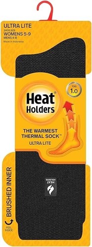 Nwt heat holders women ultra - nwt,