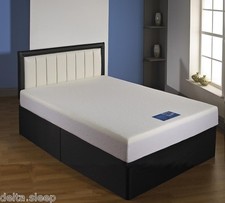 Pureflex Neptune 8" Reflex