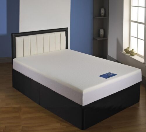 Pureflex neptune reflex - neptune,