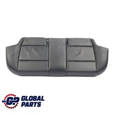 Rear Seat Bench BMW E90 E91
