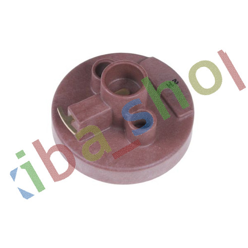 Distributor rotor arm fits - distributor,