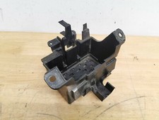 SUZUKI GSF650 BANDIT BATTERY BOX HOLDER BODYWORK GSF 650 K8 