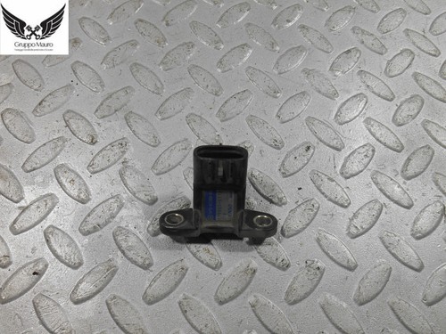 Air box sensor yamaha 660 - yamaha,