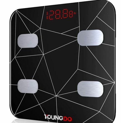 Youngdo scales weight bmi body - weight,