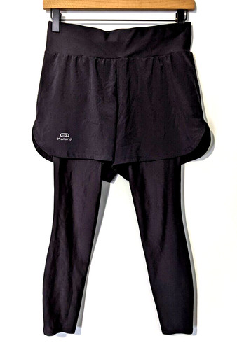 Decathlon kalenji womens in - kalenji,