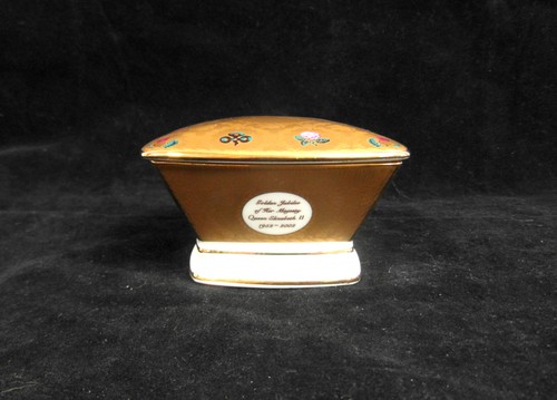 Vintage bilston battersea - bilston,