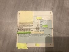 Lancia beta 1978 classic car memorabilia, kit car etc.  hf,stratos etc