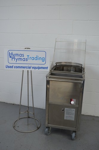 Lpg griddle hob portable - griddle,