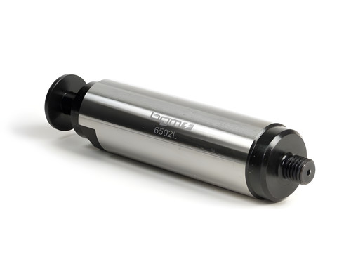 Shift pin bgm - bgm, for