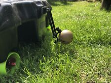 Deeper Chirp 2, Pro Plus