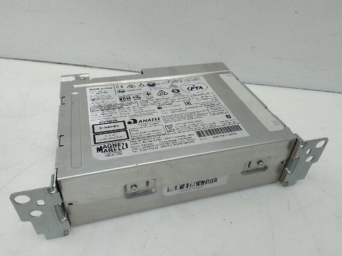 10r052028 1520528 radio bmw - 10r052028,
