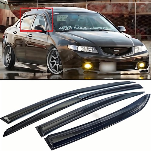 Oem genuine acura tsx - oem,