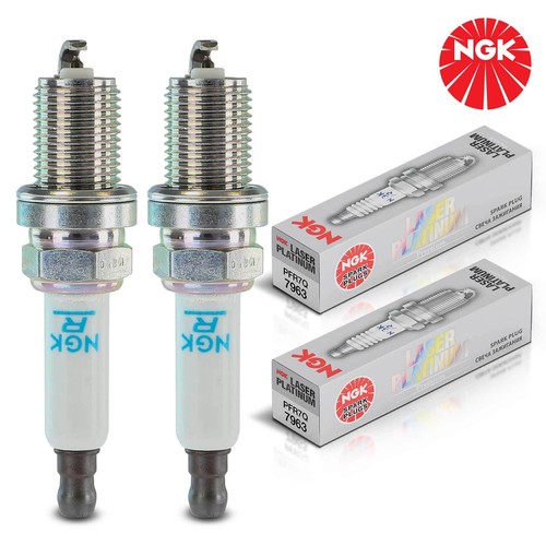 Ngk pfr7q ignition coil - pfr7q,