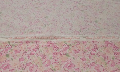 Authentic laura ashley vintage - laura,