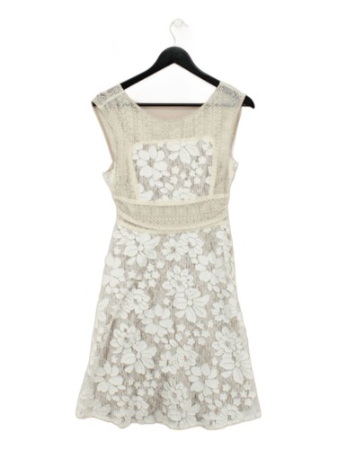 Moulinette soeurs line mini - moulinette,