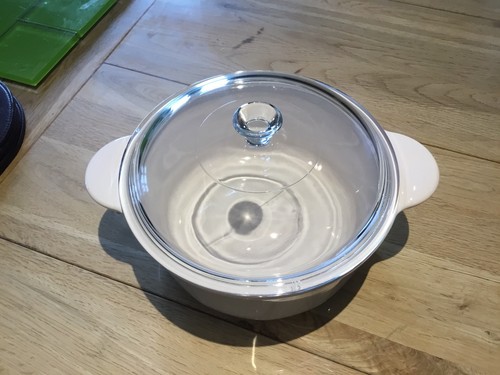 Corningware dimensions classic - dimensions,