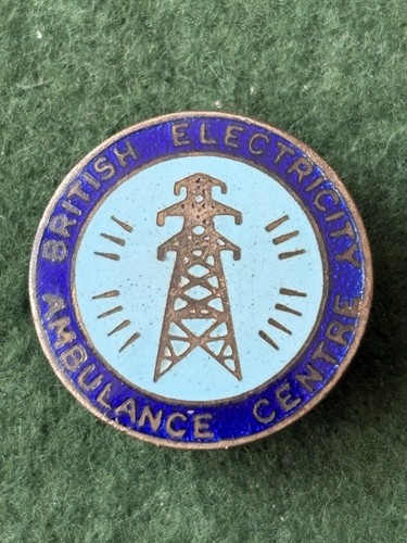 Ww2 post war st - ww2,